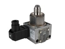 Interruptor de presión Honeywell VNM111