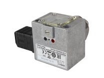 Interruptor de presión Honeywell VNM111