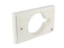 Honeywell 51700103 Thermal Panel