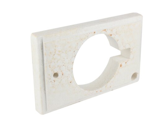 Honeywell 51700103 Thermal Panel