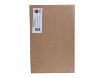 Honeywell 51700103 Thermal Panel