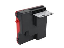 Honeywell S4565R 1071 Combustion Manager
