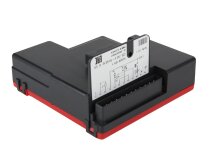 Honeywell S4565R 1071 Combustion Manager