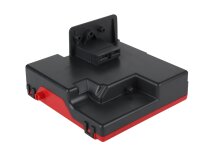 Honeywell S4565R 1071 Combustion Manager