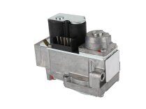 Honeywell VK4115A1000 Gas Electromagnetic Valve