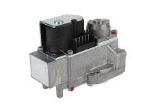 Honeywell VK4115A1000 Gas Electromagnetic Valve