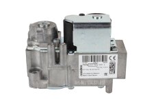 Honeywell VK4115A1000 Gas Electromagnetic Valve