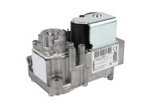 Válvula electromagnética de gas Honeywell VK4115A1000