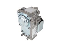 Válvula electromagnética de gas Honeywell VK4115A1000