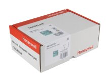 Honeywell SM16503 Board