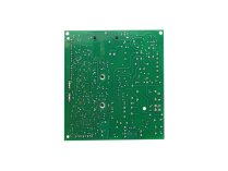 Honeywell SM16503 Board