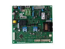 Honeywell SM16503 Board