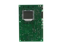 Honeywell SM11470 Board