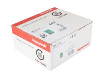 Honeywell SM11470 Board