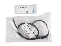 Honeywell VMU150A1003 Venturi Tube