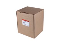 Honeywell VMU150A1003 Venturi Tube