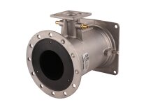 Tubo de Venturi Honeywell VMU150A1003