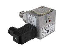 Honeywell DWAM16 Pressure Switch