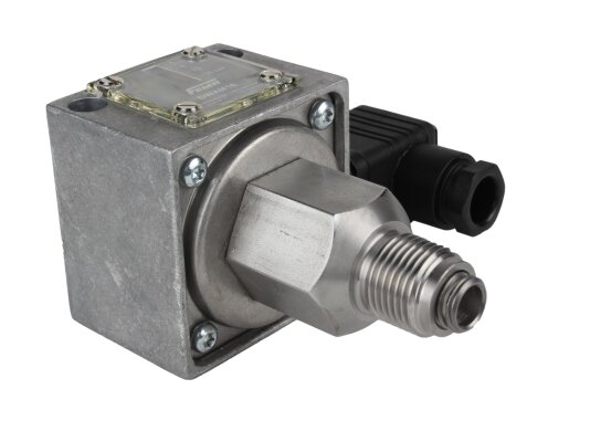 Interruptor de presión Honeywell DWAM16