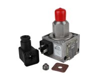Interruptor de presión Honeywell DWAM16