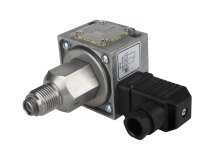 Interruptor de presión Honeywell DWAM16