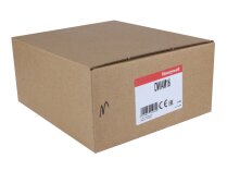 Interruptor de presión Honeywell DWAM16