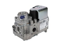 Honeywell VK4115V1204 Gas Electromagnetic Valve