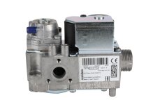 Honeywell VK4115V1204 Gas Electromagnetic Valve