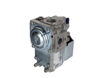 Válvula electromagnética de gas Honeywell VK4115V1204