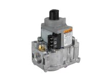 Honeywell VR8304M3509 Gas Electromagnetic Valve