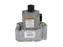 Honeywell VR8304M3509 Gas Electromagnetic Valve