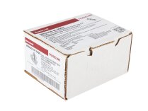 Honeywell VR8304M3509 Gas Electromagnetic Valve