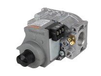 Honeywell VR8304M3509 Gas Electromagnetic Valve