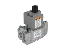 Válvula electromagnética de gas Honeywell VR8304M3509