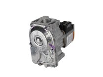 Válvula electromagnética de gas Honeywell VR8304M3509