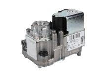 Honeywell VK4125C2005 Gas Electromagnetic Valve