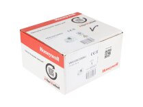 Honeywell VK4125C2005 Gas Electromagnetic Valve