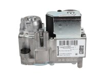 Válvula electromagnética de gas Honeywell VK4125C2005