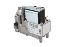 Válvula electromagnética de gas Honeywell VK4125C2005