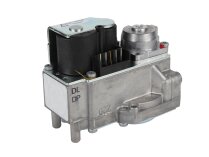 Válvula electromagnética de gas Honeywell VK4125C2005