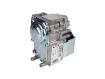 Válvula electromagnética de gas Honeywell VK4125C2005