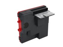 Honeywell S4565R 1055 Burner Management System