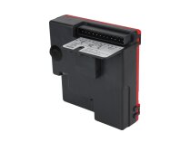 Honeywell S4565R 1055 Combustion Manager