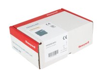 Honeywell S4565R 1055 Combustion Manager