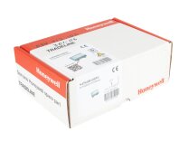 Honeywell S4560B 1089 Combustion Manager