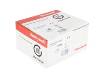 Válvula electromagnética de gas Honeywell VK4105C1025