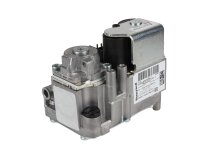 Válvula electromagnética de gas Honeywell VK4105C1025