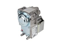 Válvula electromagnética de gas Honeywell VK4105C1025