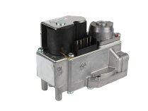 Válvula electromagnética de gas Honeywell VK4105C1025