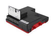 Honeywell S4565P Combustion Manager 2016